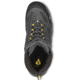Vasque Breeze Gtx 2.0 Hiking Shoe - Mens, Castle/Solar, 9.5, 7480N-9.5