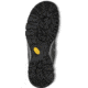 Vasque Breeze Gtx 2.0 Hiking Shoe - Mens, Castle/Solar, 9.5, 7480N-9.5