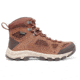 Vasque Breeze Hiking Boots - Womens, Cappuccino, 7 US, 07755W 070