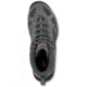 Vasque Breeze III GTX Hiking Boot - Mens, Gargoyle/Rust, Medium, 7, 07182M 070