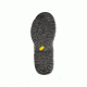 Vasque Breeze III GTX Hiking Boot - Mens-Magnet/Yellow-Medium-14