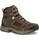 Vasque Breeze III GTX Hiking Boot - Men's