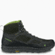 Vasque Breeze LT GTX Hiking Shoe - Men's, Beluga/Lime Green, Medium, 9.5, 07374M 096