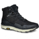 Vasque Breeze LT GTX Hiking Shoes - Mens, Anthracite/Silver Birch, 9.5 US, Medium, 07520M 095