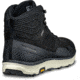 Vasque Breeze LT GTX Hiking Shoes - Mens, Anthracite/Silver Birch, 9.5 US, Medium, 07520M 095
