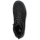 Vasque Breeze LT GTX Hiking Shoes - Mens, Anthracite/Silver Birch, 9.5 US, Medium, 07520M 095