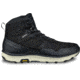 Vasque Breeze LT GTX Hiking Shoes - Mens, Anthracite/Silver Birch, 9.5 US, Medium, 07520M 095