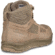 Vasque Breeze LT GTX Hiking Shoes - Mens, Dune, 10.5 US, Wide, 07606W 105