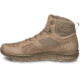 Vasque Breeze LT GTX Hiking Shoes - Mens, Dune, 10.5 US, Wide, 07606W 105