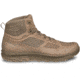 Vasque Breeze LT GTX Hiking Shoes - Men's, Dune, 10.5 US, Wide, 07606W 105