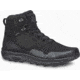 Vasque Breeze LT GTX Hiking Shoes - Mens, Jet Black, 10 US, Medium, 07600M 100