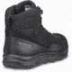 Vasque Breeze LT GTX Hiking Shoes - Mens, Jet Black, 10 US, Medium, 07600M 100