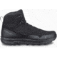 Vasque Breeze LT GTX Hiking Shoes - Men's, Jet Black, 10 US, Medium, 07600M 100