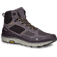 Vasque Breeze LT GTX Hiking Shoes - Mens, Rabbit/Tawny Olive, 9.5 US, Medium, 07522M 095
