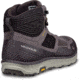 Vasque Breeze LT GTX Hiking Shoes - Mens, Rabbit/Tawny Olive, 9.5 US, Medium, 07522M 095