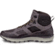 Vasque Breeze LT GTX Hiking Shoes - Mens, Rabbit/Tawny Olive, 9.5 US, Medium, 07522M 095
