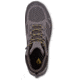 Vasque Breeze LT GTX Hiking Shoes - Mens, Rabbit/Tawny Olive, 9.5 US, Medium, 07522M 095