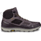 Vasque Breeze LT GTX Hiking Shoes - Mens, Rabbit/Tawny Olive, 9.5 US, Medium, 07522M 095