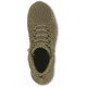 Vasque Breeze LT GTX Hiking Shoes - Mens, Ranger, 11 US, Medium, 07604M 110