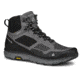 Vasque Breeze LT GTX - Mens, Gargoyle/Jet Black, Medium, 8.5, 07376M 085