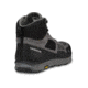 Vasque Breeze LT GTX - Mens, Gargoyle/Jet Black, Medium, 8.5, 07376M 085