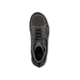 Vasque Breeze LT GTX - Mens, Gargoyle/Jet Black, Medium, 8.5, 07376M 085