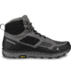 Vasque Breeze LT GTX Hiking Shoe - Men's, Gargoyle/Jet Black, Medium, 7, 07376M 070