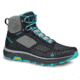 Vasque Breeze LT GTX - Womens, Anthrac/Baltic, Medium, 9.5, 07375M 095