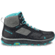 Vasque Breeze LT GTX - Womens, Anthrac/Baltic, Medium, 9.5, 07375M 095