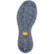 Vasque Breeze LT Low GTX Hiking Shoes - Womens, Lunar Rock/Celestial Blue, 9 US, Medium, 07535M 090