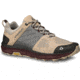 Vasque Breeze LT Low - Womens, Aluminum/Rum Raisin, Medium, 7, 07325M 070