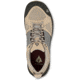 Vasque Breeze LT Low - Womens, Aluminum/Rum Raisin, Medium, 7, 07325M 070
