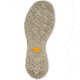 Vasque Breeze LT Low - Womens, Aluminum/Rum Raisin, Medium, 7, 07325M 070