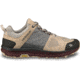 Vasque Breeze LT Low - Womens, Aluminum/Rum Raisin, Medium, 7, 07325M 070