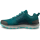 Vasque Breeze LT Low - Womens, Spruce/Baltic, Medium, 6, 07327M 060