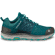 Vasque Breeze LT Low - Womens, Spruce/Baltic, Medium, 6, 07327M 060