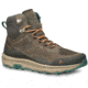 Vasque Breeze LT NTX Hiking Shoes - Womens, Bungee Cord, 6, 07417M 060