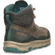 Vasque Breeze LT NTX Hiking Shoes - Womens, Bungee Cord, 6, 07417M 060