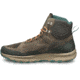 Vasque Breeze LT NTX Hiking Shoes - Womens, Bungee Cord, 6, 07417M 060