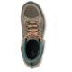 Vasque Breeze LT NTX Hiking Shoes - Womens, Bungee Cord, 6, 07417M 060