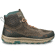 Vasque Breeze LT NTX Hiking Shoes - Women's, Bungee Cord, 6, Medium, 07417M 060