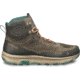 Vasque Breeze LT NTX Hiking Shoes - Womens, Bungee Cord, 8.5, 07417M 085