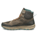 Vasque Breeze LT NTX Hiking Shoes - Womens, Bungee Cord, 8.5, 07417M 085
