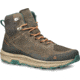 Vasque Breeze LT NTX Hiking Shoes - Womens, Bungee Cord, 8.5, 07417M 085