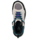 Vasque Breeze LT NTX Hiking Shoes - Womens, Drizzle, 8, 07415M 080