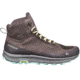 Vasque Breeze LT NTX Hiking Shoes - Womens, Sparrow, 9 US, 07383M 090