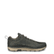 Vasque Breeze LT NTX Low Hiking Shoes - Mens, Regular, Beluga, 8.5, 07498M 085