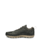 Vasque Breeze LT NTX Low Hiking Shoes - Mens, Regular, Beluga, 8.5, 07498M 085