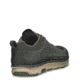 Vasque Breeze LT NTX Low Hiking Shoes - Mens, Regular, Beluga, 8.5, 07498M 085