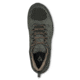Vasque Breeze LT NTX Low Hiking Shoes - Mens, Regular, Beluga, 8.5, 07498M 085